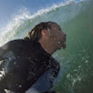 Meet your Posher, Lash